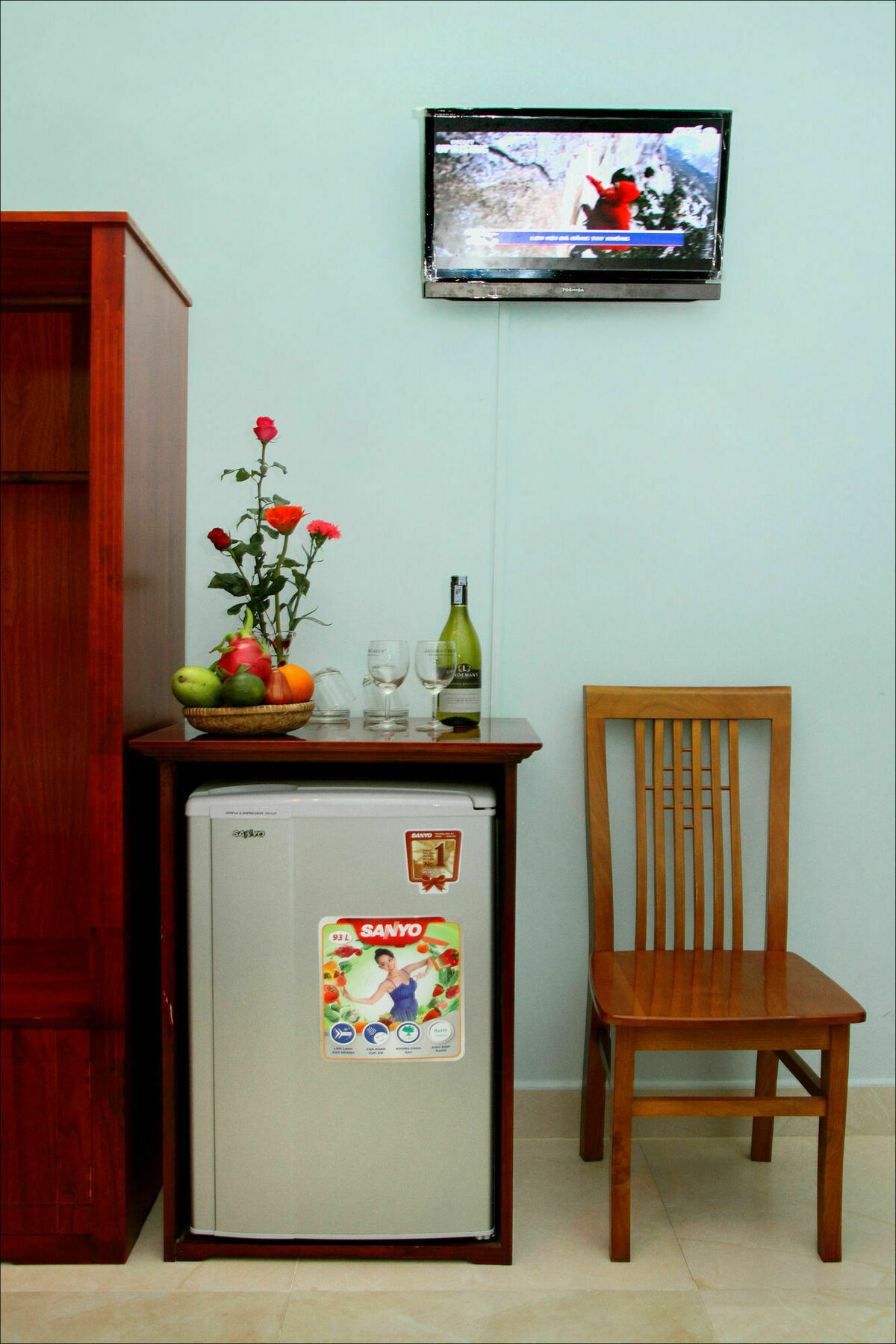 Dong Nguyen Riverside Homestay Hoi An Dış mekan fotoğraf